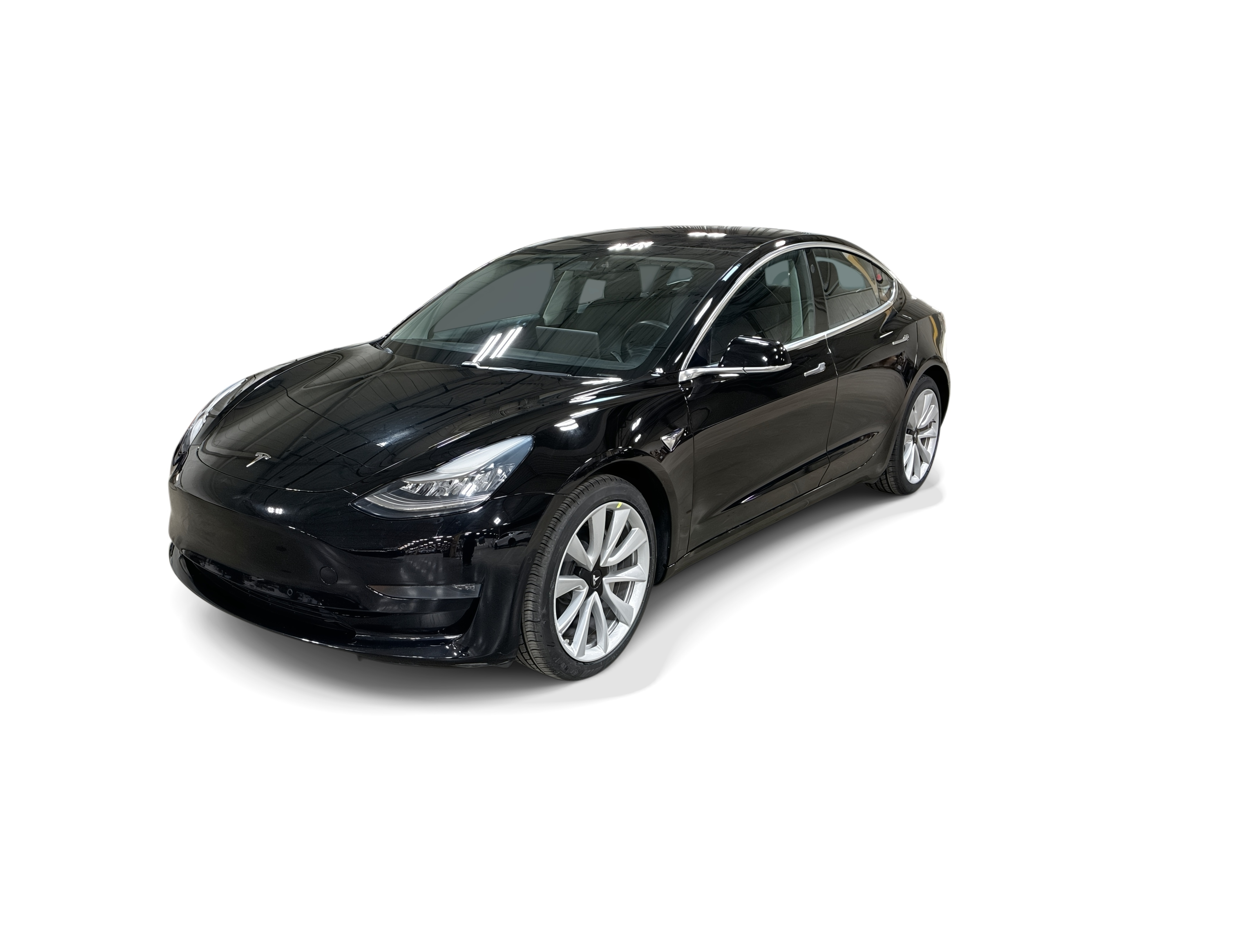 tesla model 3 2018 5YJ3E1EB6JF131919 image tesla model 3 2018 5YJ3E1EB6JF131919 image